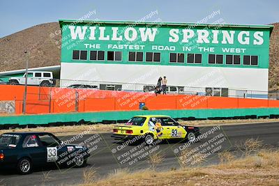 media/Mar-16-2025-Nasa (Sun) [[7f0970bcc3]]/Race Group B/Qualifying/